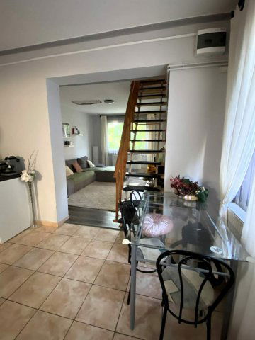 Eladó családi ház, Szigethalmon 60 M Ft, 5+1 szobás