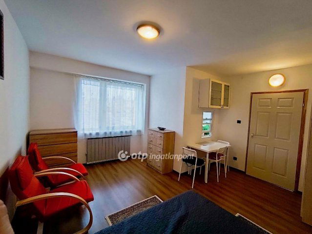 Kiadó téglalakás, albérlet, Budapesten, XIV. kerületben