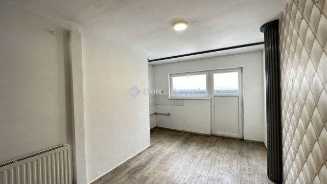 Eladó üzlethelyiség, Veszprémben 38 M Ft / költözzbe.hu