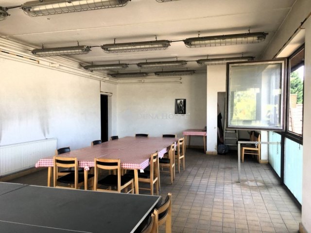 Eladó ipari ingatlan, Devecseren 60 M Ft / költözzbe.hu
