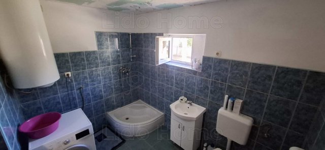 Eladó családi ház, Kányban 32 M Ft, 2 szobás