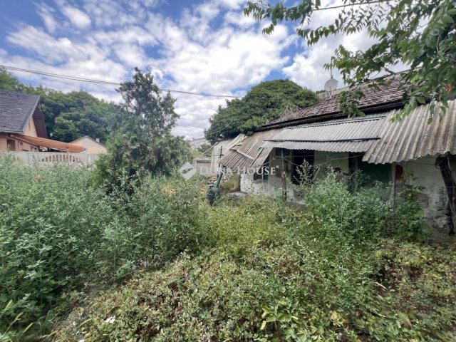 Eladó telek, Budapesten, XX. kerületben 69.9 M Ft