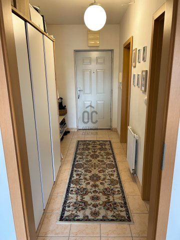 Eladó téglalakás, Budapesten, VIII. kerületben 61.9 M Ft