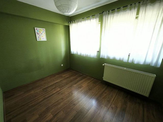 Eladó családi ház, Budapesten, IV. kerületben 46.5 M Ft
