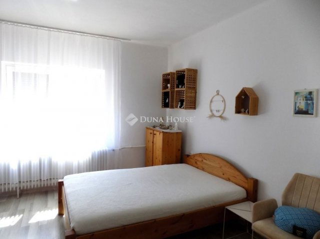 Eladó családi ház, Simaságon 63.9 M Ft, 2+1 szobás