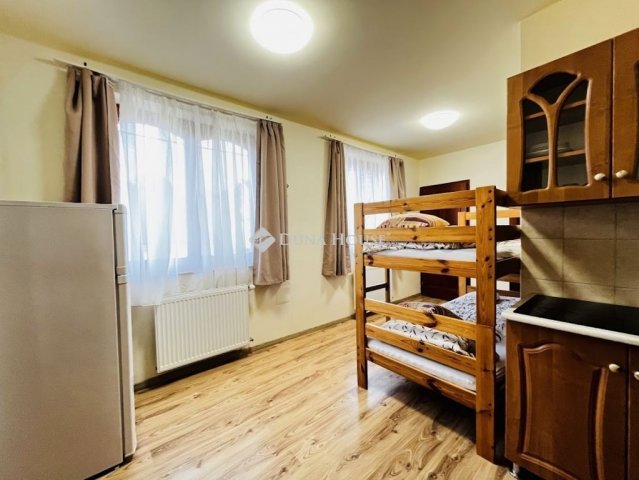 Eladó családi ház, Szilvásváradon 158 M Ft, 10 szobás