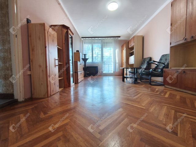 Kiadó téglalakás, albérlet, Kaposváron 90 E Ft / hó, 2 szobás