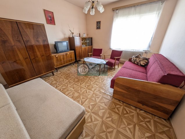 Eladó családi ház, Szuhafőn 22 M Ft, 3 szobás