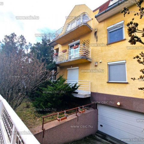 Eladó téglalakás, Budapesten, XIV. kerületben 148 M Ft, 3 szobás