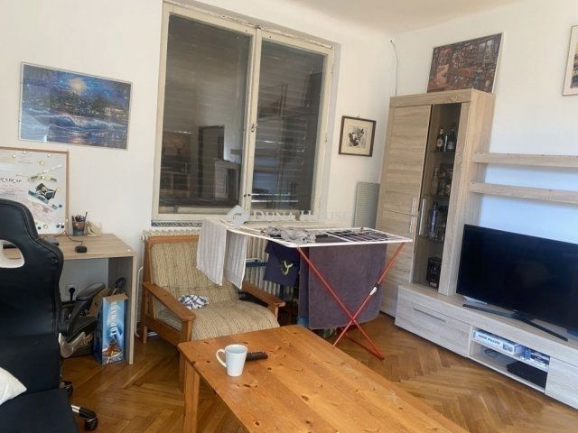 Eladó családi ház, Budapesten, XVIII. kerületben 94 M Ft