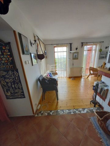 Eladó családi ház, Alsóörsön 189 M Ft, 4 szobás