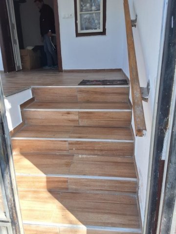 Eladó családi ház, Lispeszentadorjánban 30.5 M Ft, 2 szobás