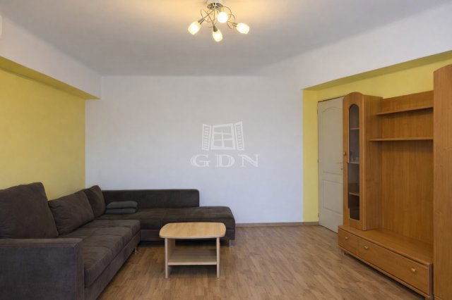 Eladó téglalakás, Budapesten, XI. kerületben 73.9 M Ft