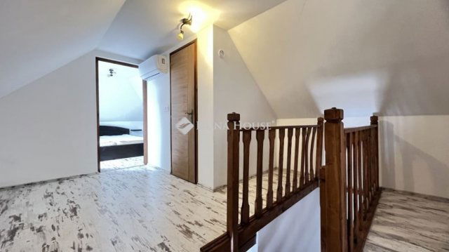 Eladó családi ház, Egerben 72.9 M Ft, 2+2 szobás