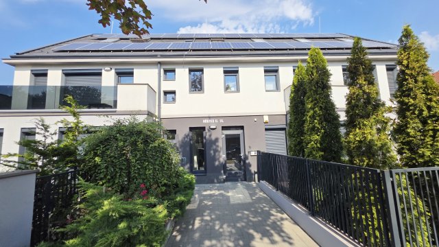 Kiadó téglalakás, albérlet, Hajdúszoboszlón, Hőgyes utcában