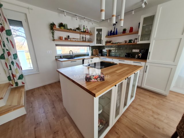 Kiadó családi ház, albérlet, Balatonvilágoson 650 E Ft / hó