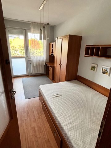 Kiadó téglalakás, albérlet, Debrecenben 250 E Ft / hó, 2 szobás