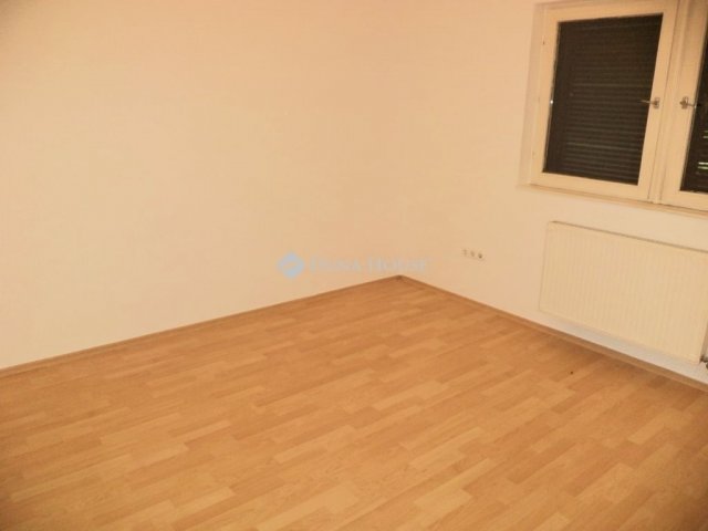 Eladó családi ház, Érden 188 M Ft, 4 szobás