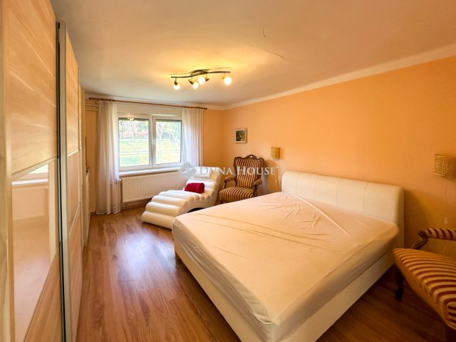 Eladó családi ház, Garaboncon 32.9 M Ft, 3 szobás