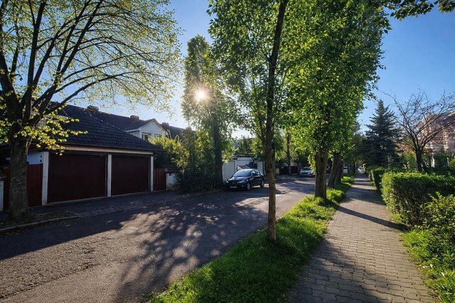 Eladó sorház, Budapesten, IV. kerületben 109.9 M Ft, 2+2 szobás