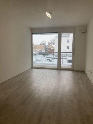 Kiadó téglalakás, albérlet, Debrecenben 330 E Ft / hó, 2 szobás