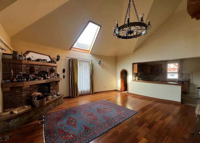 Eladó családi ház, Gödöllőn 134.9 M Ft, 5 szobás