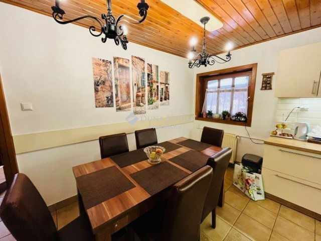 Eladó mezogazdasagi ingatlan, Pilisen 84.9 M Ft, 4 szobás