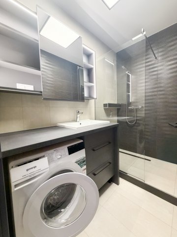 Kiadó téglalakás, albérlet, Debrecenben 350 E Ft / hó, 2 szobás