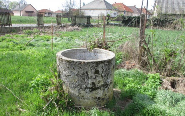 Eladó telek, Boldván 2.1 M Ft / költözzbe.hu