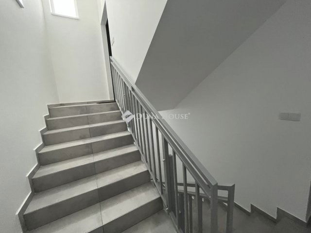 Kiadó téglalakás, albérlet, Szombathelyen, Síp utcában