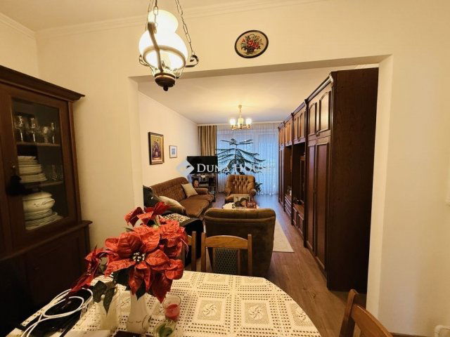 Eladó panellakás, Győrött 59.9 M Ft, 3 szobás