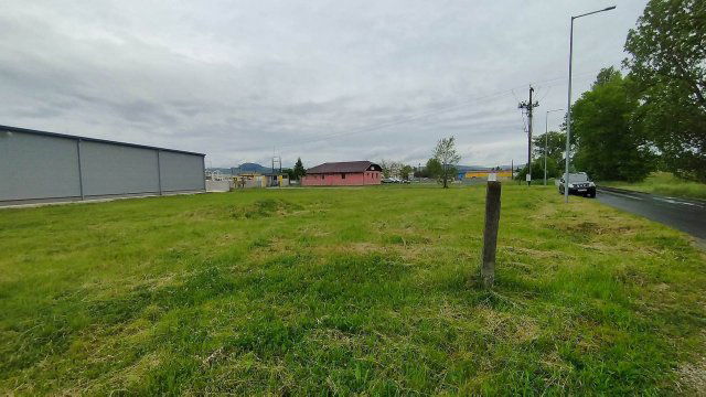 Eladó telek, Táton 14.9 M Ft / költözzbe.hu