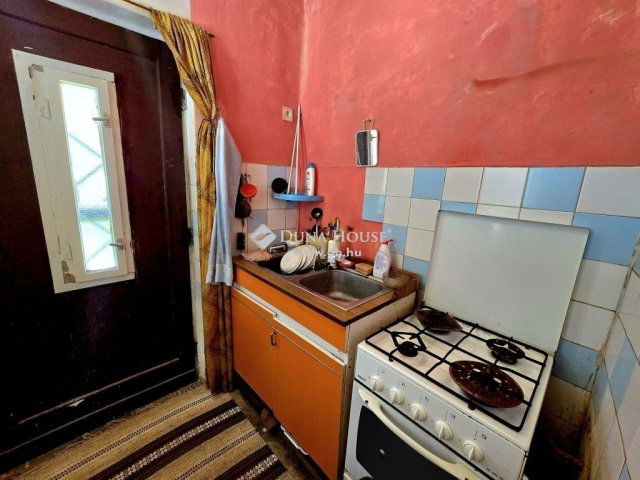 Eladó családi ház, Bicsérden 19.9 M Ft, 2 szobás