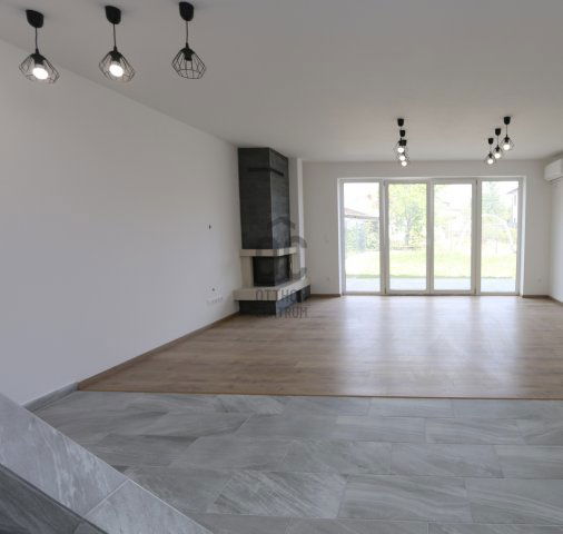 Eladó ikerház, Kistarcsán 144.99 M Ft, 4 szobás