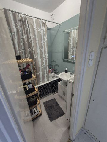 Eladó téglalakás, Kecskeméten 63.9 M Ft, 3 szobás