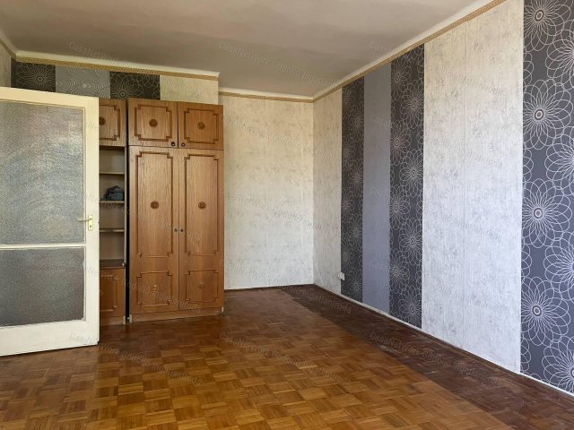 Eladó téglalakás, Gödöllőn 47.9 M Ft, 1+1 szobás
