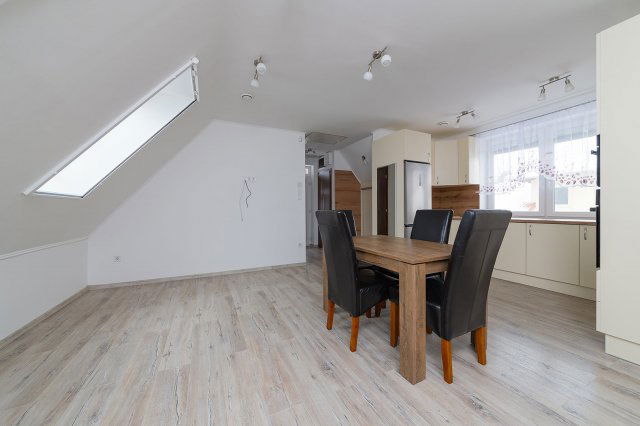 Eladó téglalakás, Budapesten, XVII. kerületben 119.9 M Ft