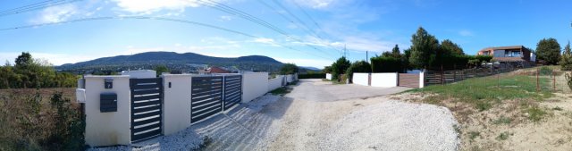 Eladó telek, Budapesten, III. kerületben 149.9 M Ft