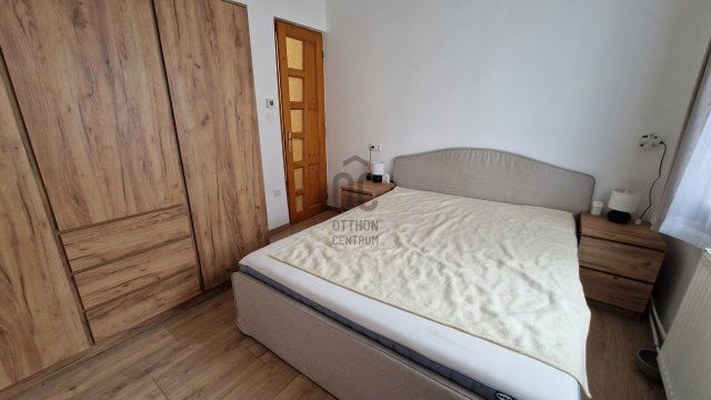 Eladó téglalakás, Budapesten, X. kerületben 78 M Ft, 2 szobás