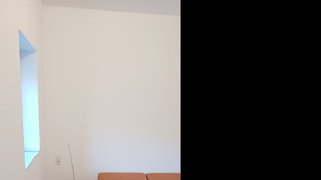 Eladó családi ház, Miskolcon, Fő utcában 35 M Ft, 2 szobás