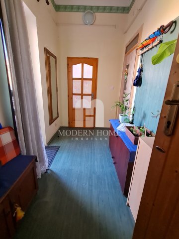 Kiadó téglalakás, albérlet, Székesfehérvárott 140 E Ft / hó