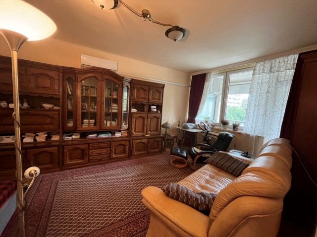 Eladó téglalakás, Debrecenben 54.3 M Ft, 2 szobás