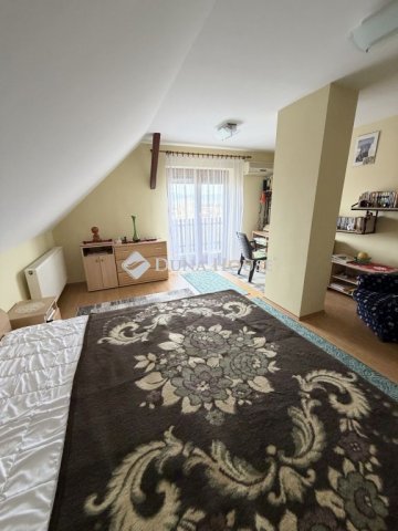 Eladó családi ház, Kozármislenyen, Széchenyi utcában 129.9 M Ft