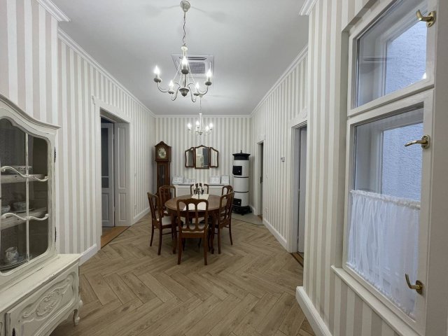 Eladó hotel, Egerben 149 M Ft, 3 szobás / költözzbe.hu
