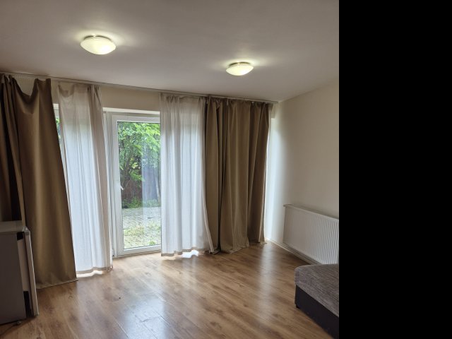 Kiadó téglalakás, albérlet, XII. kerületben, Istenhegyi úton