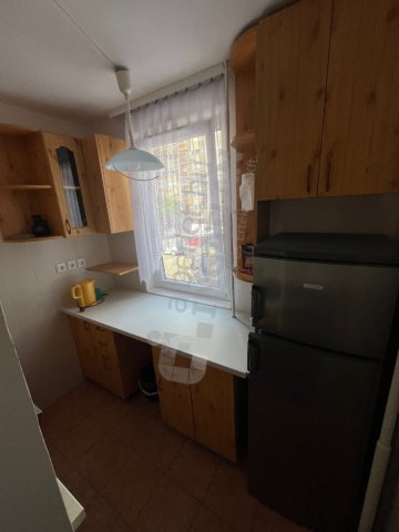 Kiadó panellakás, albérlet, X. kerületben, Gyakorló utcában