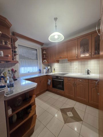 Eladó családi ház, Mosonmagyaróváron 139 M Ft, 4 szobás