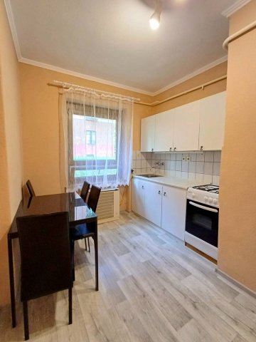 Eladó téglalakás, Salgótarjánban, Meredek utcában 16.9 M Ft
