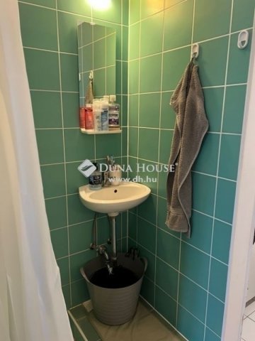 Eladó téglalakás, Budapesten, XIII. kerületben 52.95 M Ft