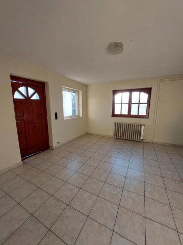 Eladó családi ház, Andornaktályán 28.5 M Ft, 2 szobás